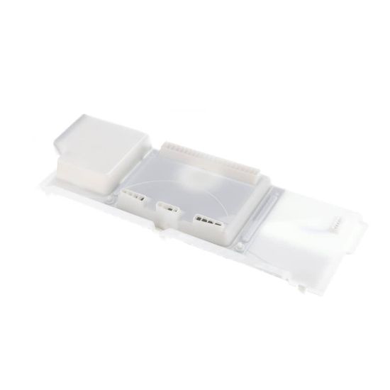 Picture of LG Fan Grille Part# AEB72913935