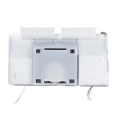 Picture of LG Fan Grille Assembly Part# AEB73564908