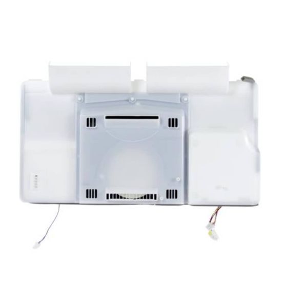 Picture of LG Fan Grille Assembly Part# AEB73564908