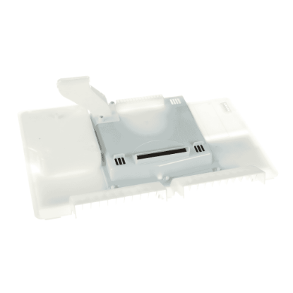 Picture of LG Fan Grille Assembly Part# AEB73564909