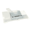Picture of LG Fan Grille Assembly Part# AEB73564909