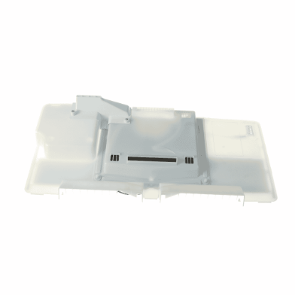 Picture of LG Fan Grille Assembly Part# AEB73764522