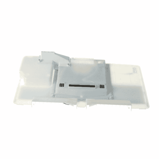 Picture of LG Fan Grille Assembly Part# AEB73764522