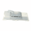 Picture of LG Fan Grille Assembly Part# AEB73764522