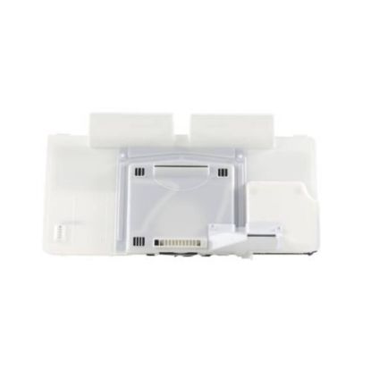 Picture of LG Fan Grille Assembly Part# AEB73764520