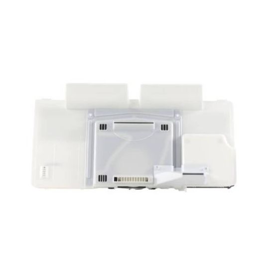 Picture of LG Fan Grille Assembly Part# AEB73764520