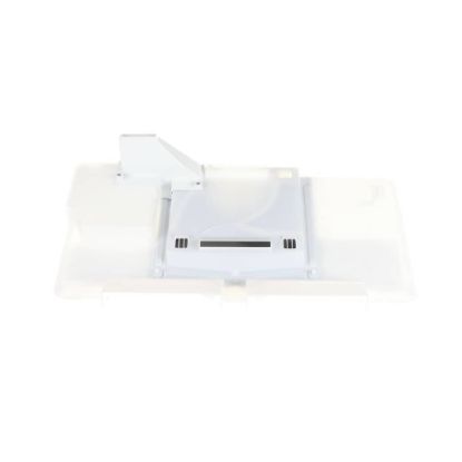 Picture of LG Fan Grille Assembly Part# AEB73764526