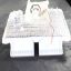 Picture of LG Fan Grille Assembly Part# AEB73865906