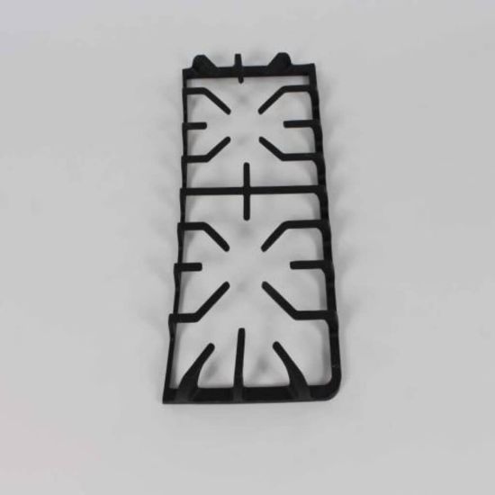 Picture of LG Grille Assembly Part# AEB74684604