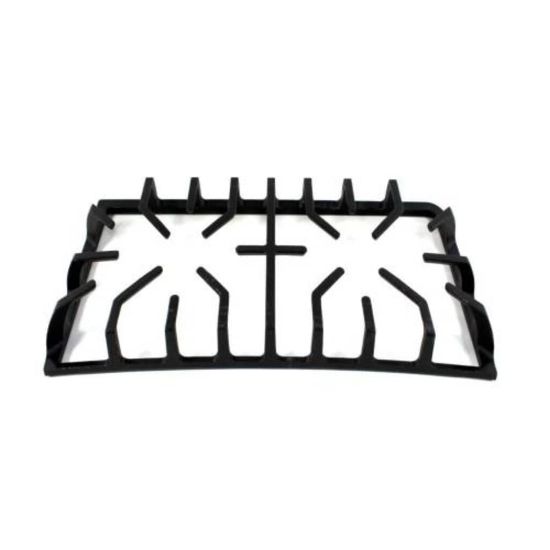 Picture of LG Grille Assembly Part# AEB74684704