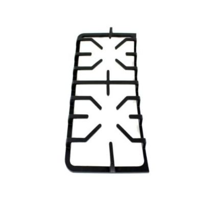 Picture of LG Grille Assembly Part# AEB74484705