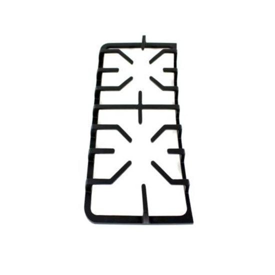 Picture of LG Grille Assembly Part# AEB74484705