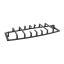 Picture of LG Grille Assembly Part# AEB74684804