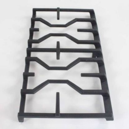 Picture of LG Grille Assembly Part# AEB75005002