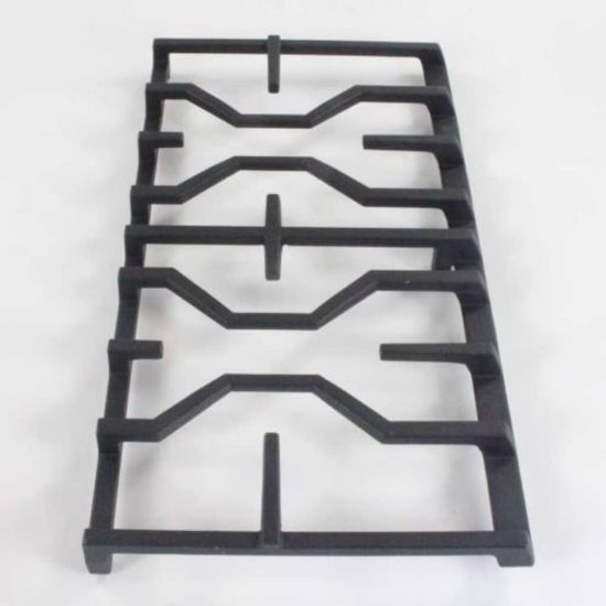 Picture of LG Grille Assembly Part# AEB75005002