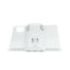Picture of LG Fan Grille Assembly Part# AEB75144906