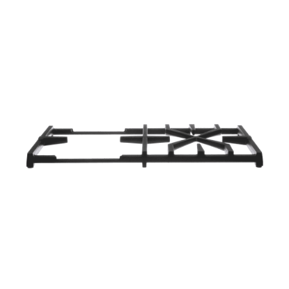 Picture of LG Grille Assembly Part# AEB75304604