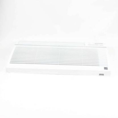 Picture of LG Front Grille Assembly Part# AEB75145201