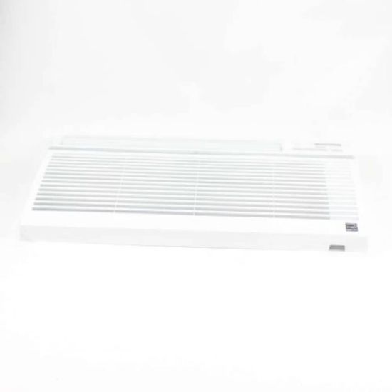 Picture of LG Front Grille Assembly Part# AEB75145201