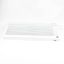 Picture of LG Front Grille Assembly Part# AEB75145201