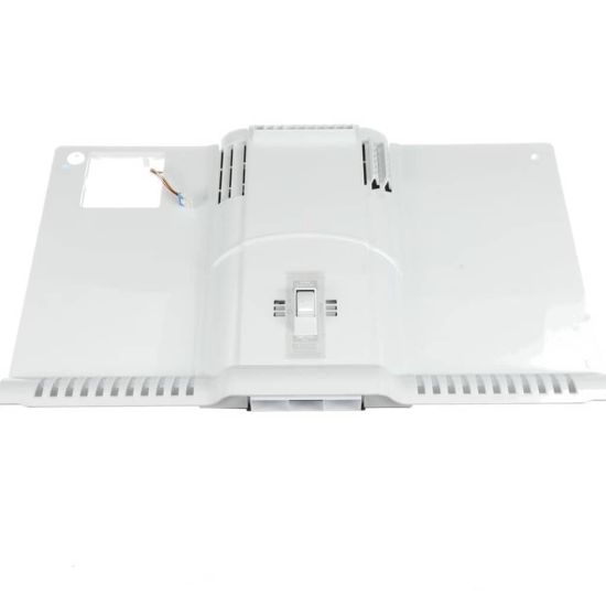 Picture of LG Grille Assembly,fan Part# AEB75144907