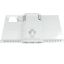 Picture of LG Grille Assembly,fan Part# AEB75144907