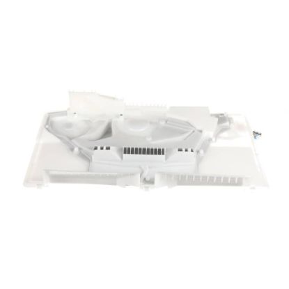 Picture of LG Grille Assembly,fan Part# AEB76044908