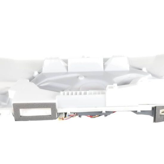 Picture of LG Fan Grille Part# AEB76044915