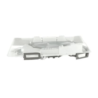 Picture of LG Grille Assembly,fan Part# AEB76044919