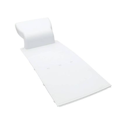 Picture of LG Grille Assembly,fan Part# AEB76289102