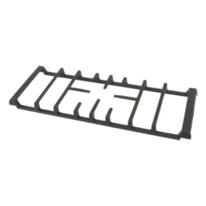 Picture of LG Grille Assembly Part# AEB76124601