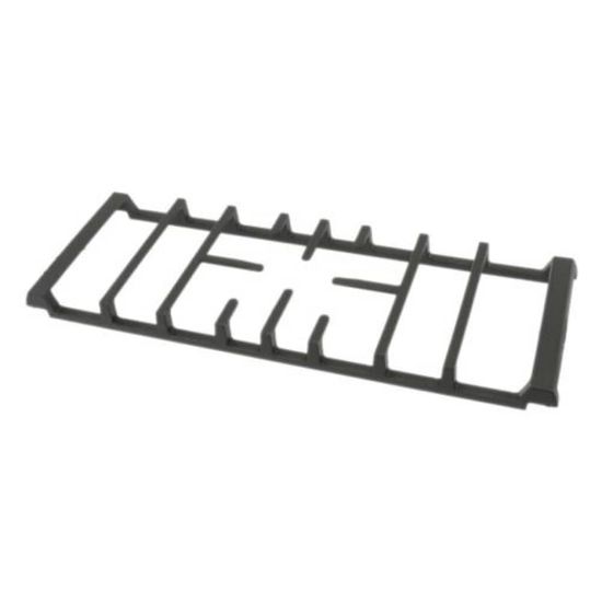 Picture of LG Grille Assembly Part# AEB76124601