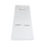 Picture of LG Grille Assembly,fan Part# AEB76292102