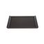 Picture of LG Grille Assembly Part# AEB76296301