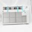 Picture of LG Grille Assembly,front Part# AEB76293201