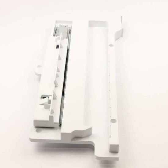 Picture of LG Rail Guide Assembly Part# AEC73337401