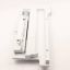 Picture of LG Rail Guide Assembly Part# AEC73337401
