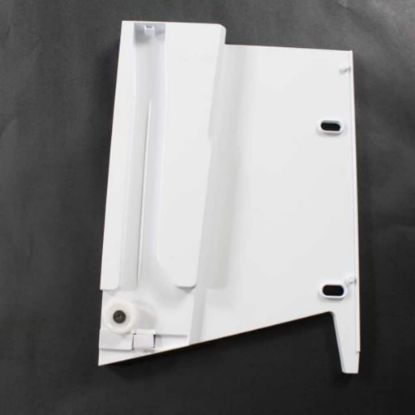 Picture of LG Tv Guide Assembly Part# AEC73317604