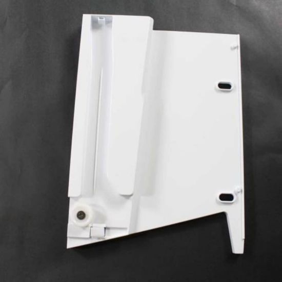 Picture of LG Tv Guide Assembly Part# AEC73317604