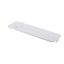 Picture of LG Rail Guide Assembly Part# AEC73317703