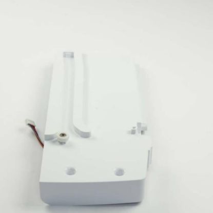 Picture of LG Rail Guide Assembly Part# AEC73317720
