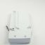 Picture of LG Rail Guide Assembly Part# AEC73317720