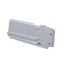 Picture of LG Rail Guide Assembly Part# AEC73317725
