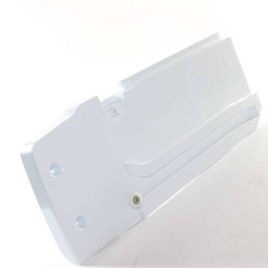 Picture of LG Rail Guide Assembly Part# AEC73317705