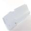 Picture of LG Rail Guide Assembly Part# AEC73317705