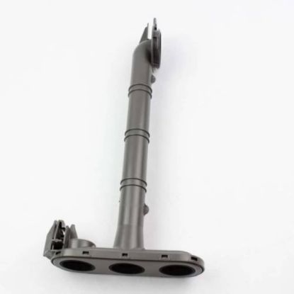 Picture of LG Guide Assembly Part# AEC73278201