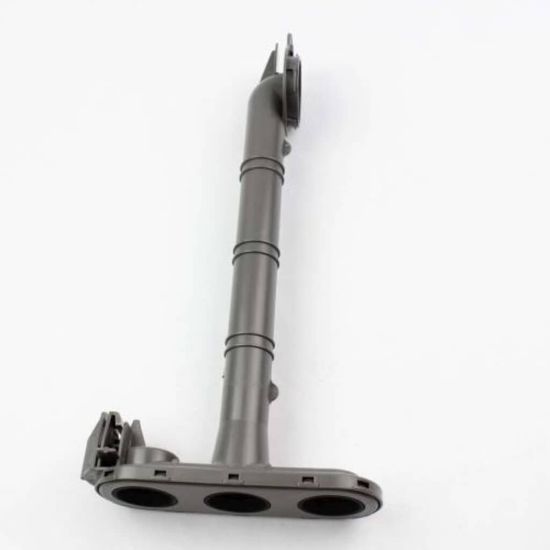 Picture of LG Guide Assembly Part# AEC73278201