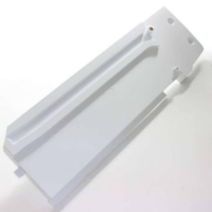 Picture of LG Rail Guide Assembly Part# AEC73317701