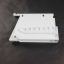 Picture of LG Rail Guide Assembly Part# AEC73317502