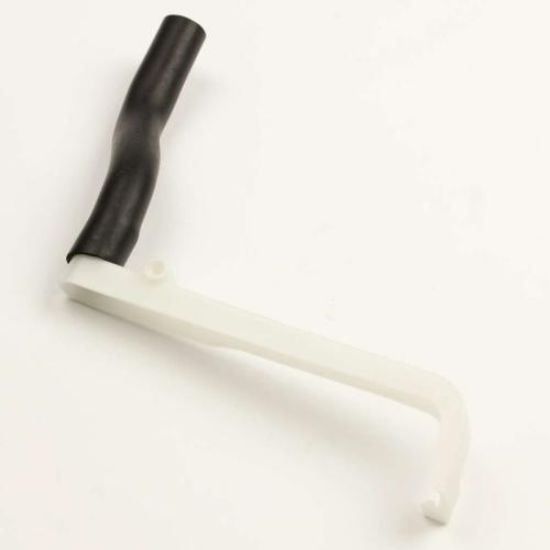 Picture of LG Guide Assembly Part# AEC73397601